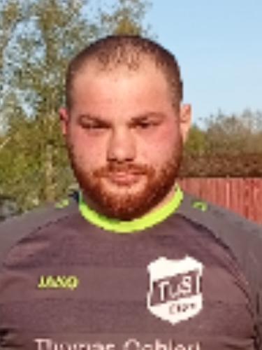 Atilla Yüksel