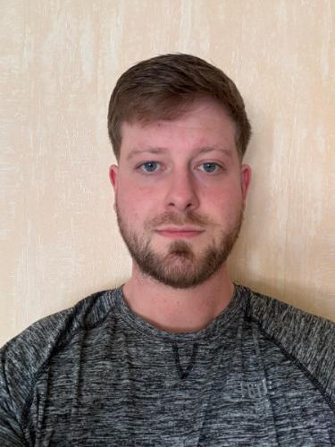 Kevin Kreft