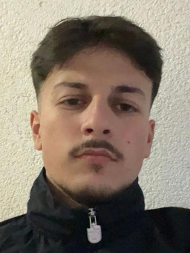Mert Alsen