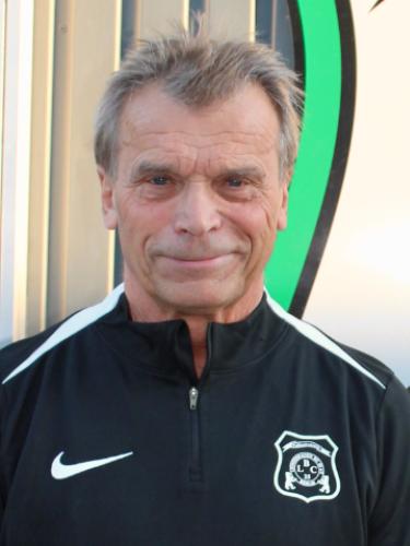 Eugen Fox