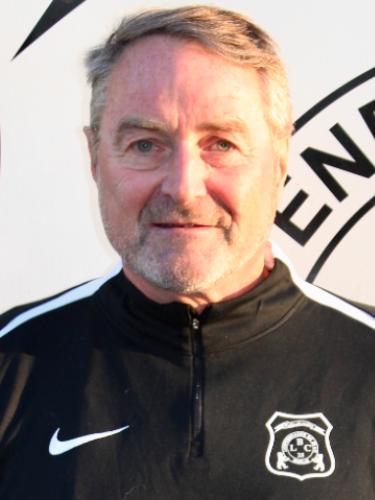 Peter Kaehlitz