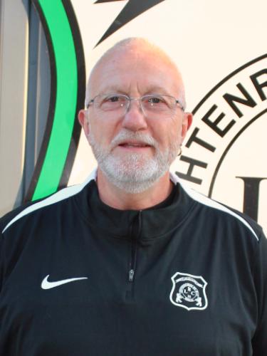 Detlef Koenig