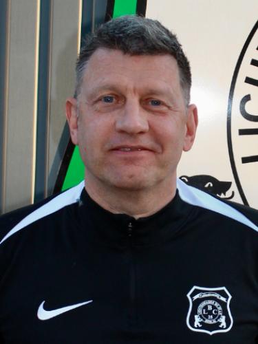 Christian Schröder