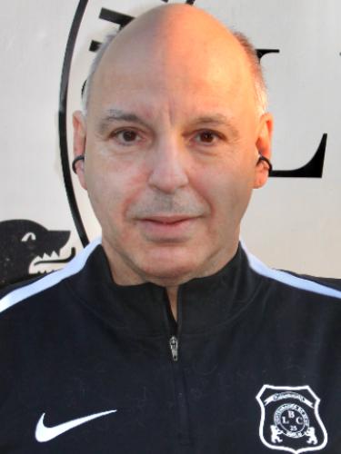 Konstantin Schulte