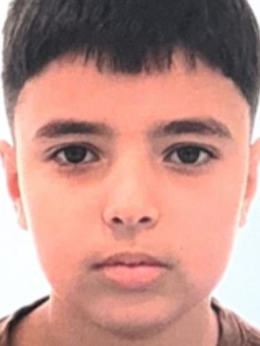 Alikhan Jelo