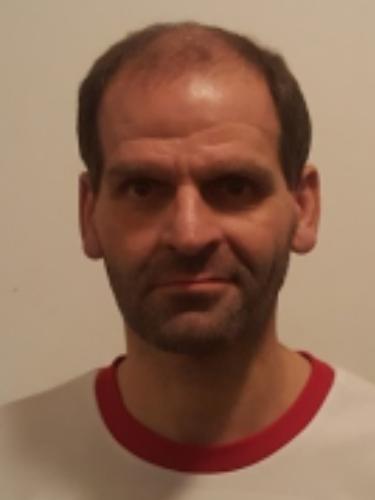 Olaf Röhrs