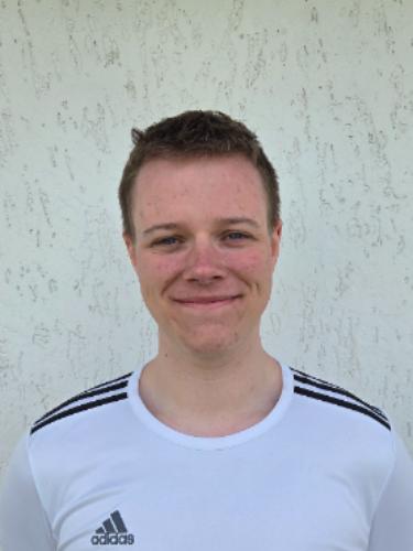 Jan Niklas Beulshausen