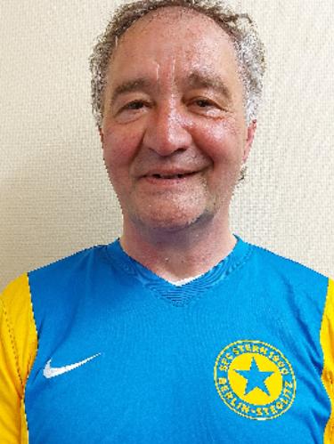 Muriz Visca