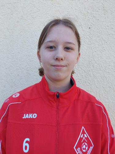 Nele Kreuter