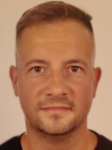Oliver Wilke