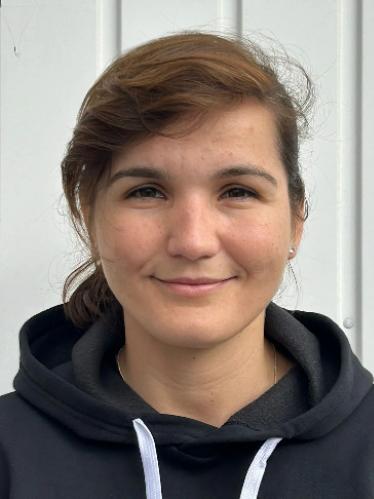 Armina LLukaj