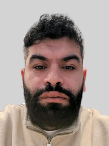 Iwan Celik
