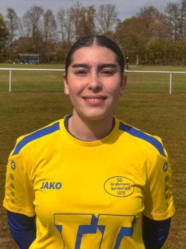 Tarlan Sourati
