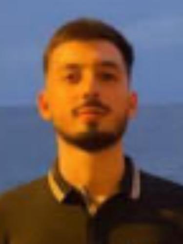 Enrico Cannella