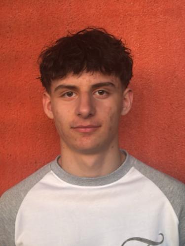 Benjamin Sascha Diekow