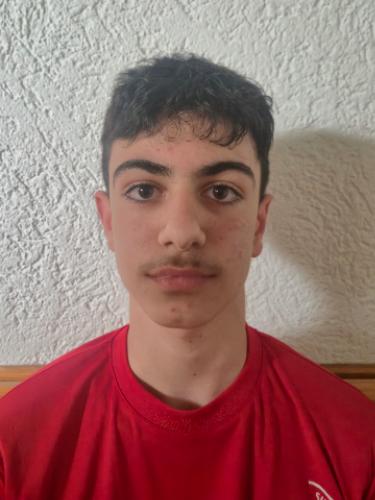 Dennis Prokopev