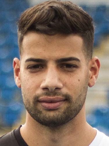 Mohamed Kadorah