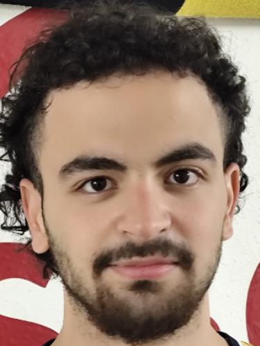 Molham Jumaa