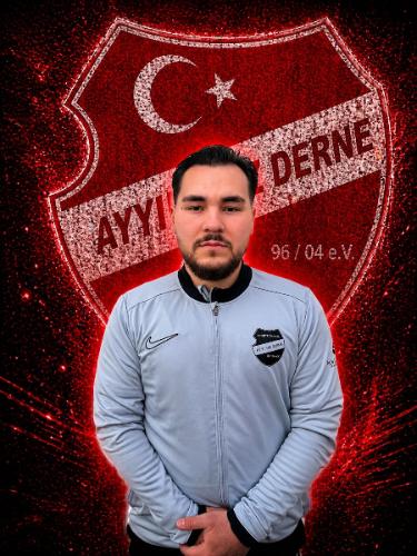 Ensor Akti