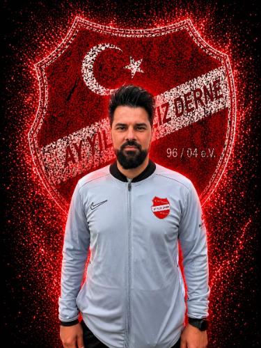 Serhat Basar