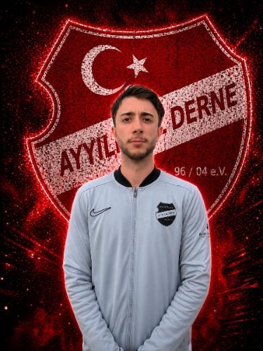 Emircan Acar