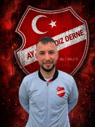 Erol Acar