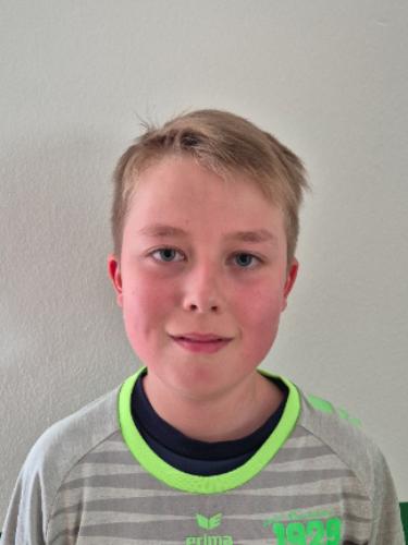 Lukas Piterek