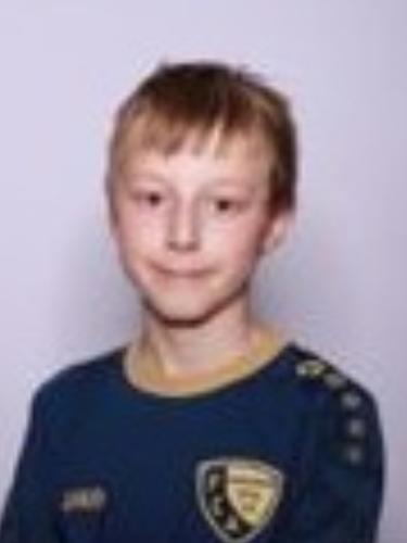 Leo Walckhoff