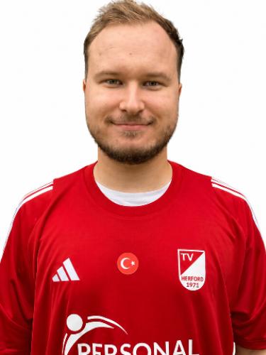 Maik Flaum