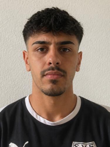 Tunahan Yilmaz