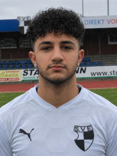 Bülent Usanmaz