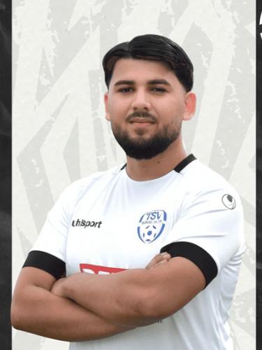 Ergun Ramazan Eski
