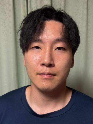 Ryuto Hamada