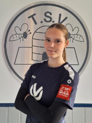 Jule Tietze