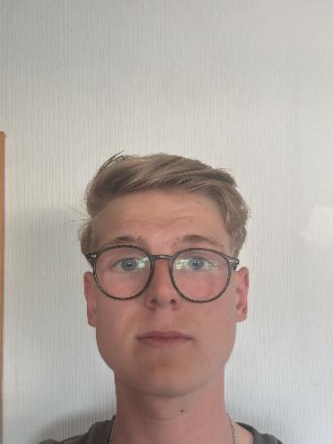 Timo Mathias Krips