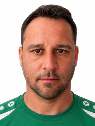 Kai Schulze