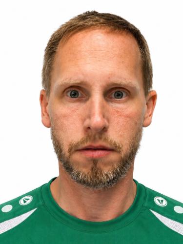 Marcel Zahn