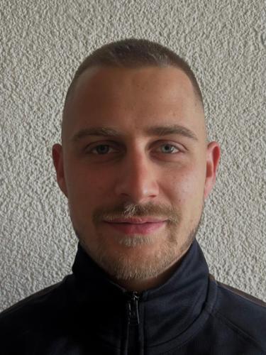 Louis Weißer