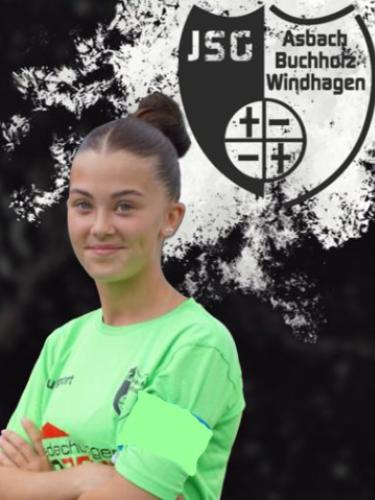 Jona Kaster
