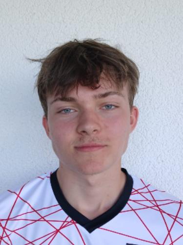 Sedrik Spindler