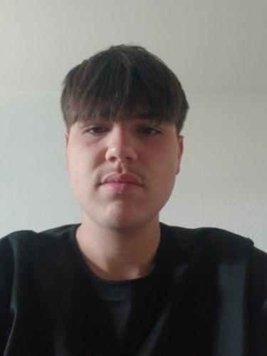 Mirko Braun