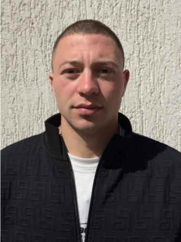 Anatolii Russu
