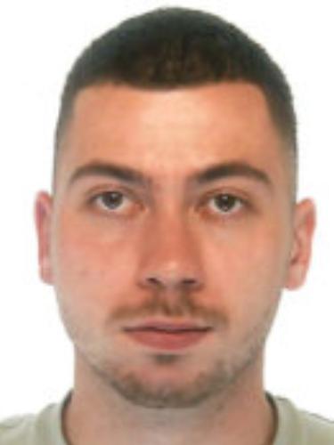 Deniz Güray