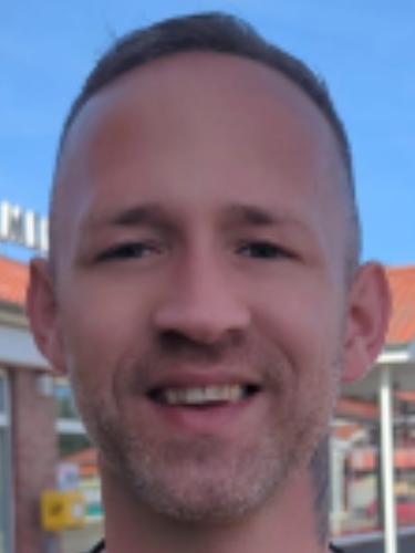 Tino Stippkugel
