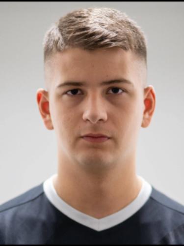 Mirza Kuc