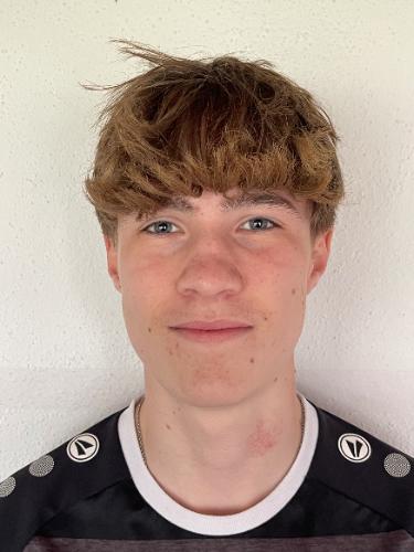 Finn Schweiger