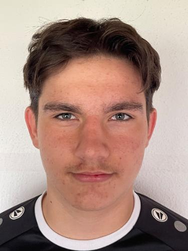 Luca Zittlau