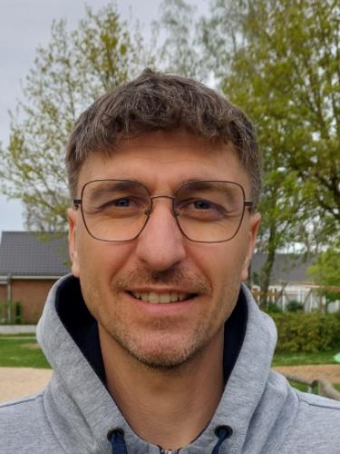 Nils Plötner