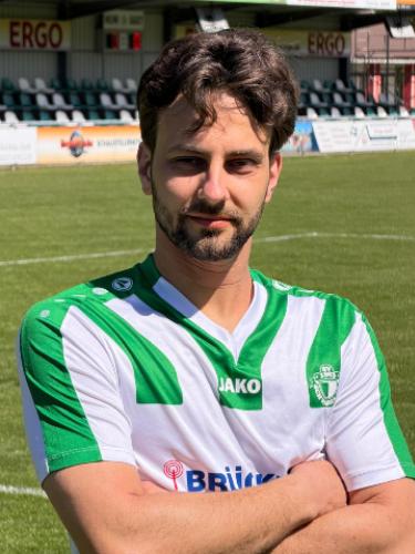 Florian Möller
