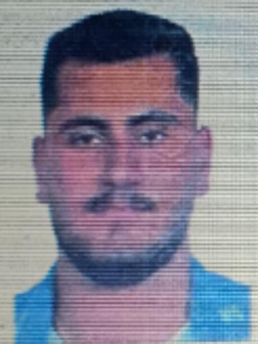 Ibrahem Neamah Dib